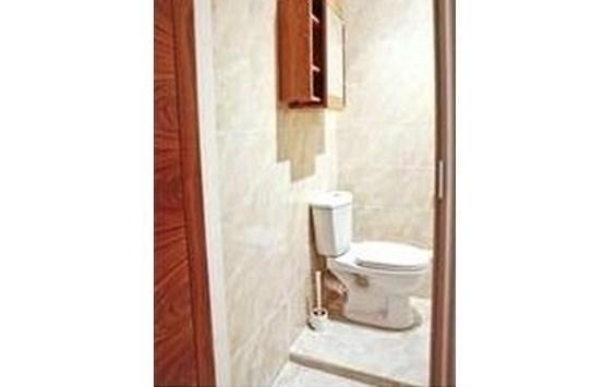 London Central Apartments Cameră foto