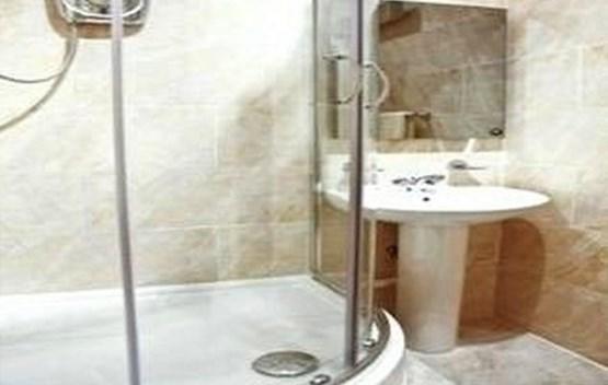 London Central Apartments Cameră foto