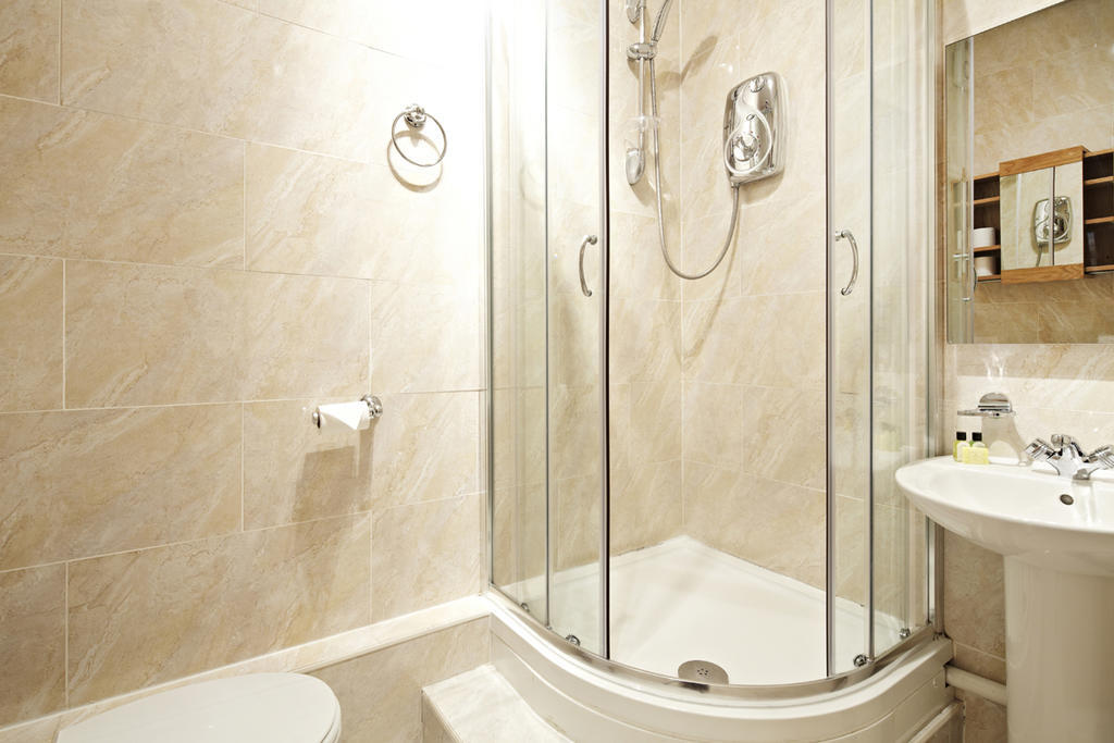 London Central Apartments Cameră foto